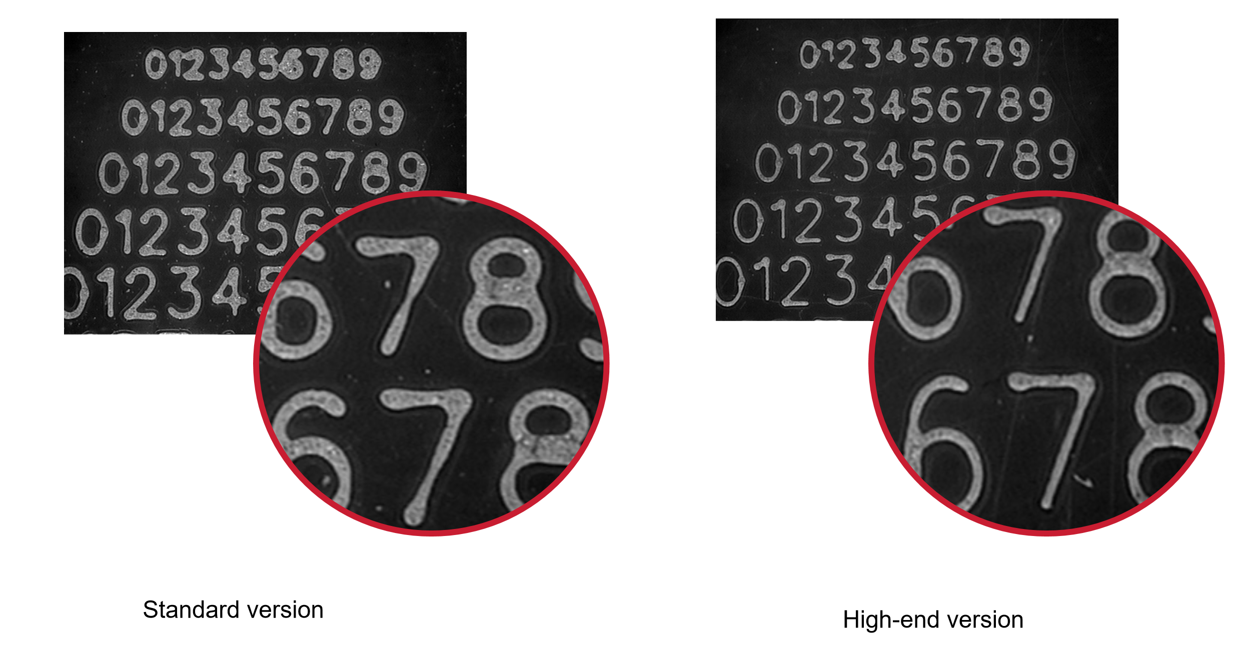 ScreenShot_2026-03-19_154201_966.png ScreenShot_2026-03-19_154201_966.png