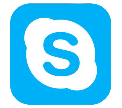 Skype.png