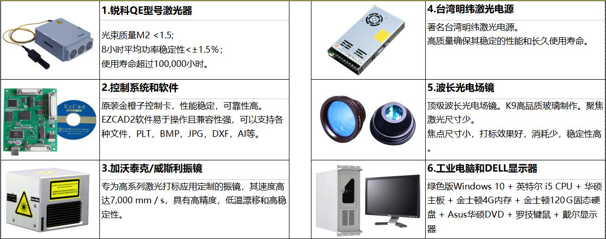 QQ截图20220624092504.jpg