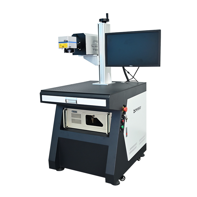 CO2 laser marker Type-II低配 800x800.jpg