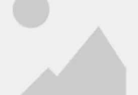 Expand Your Engraving Services With This Laser Engraving Machine & 2 Meters Automation