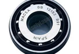 Bearing Marking